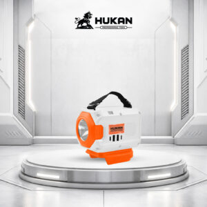 Bộ chuyển nguồn có đèn G2-INI225FL