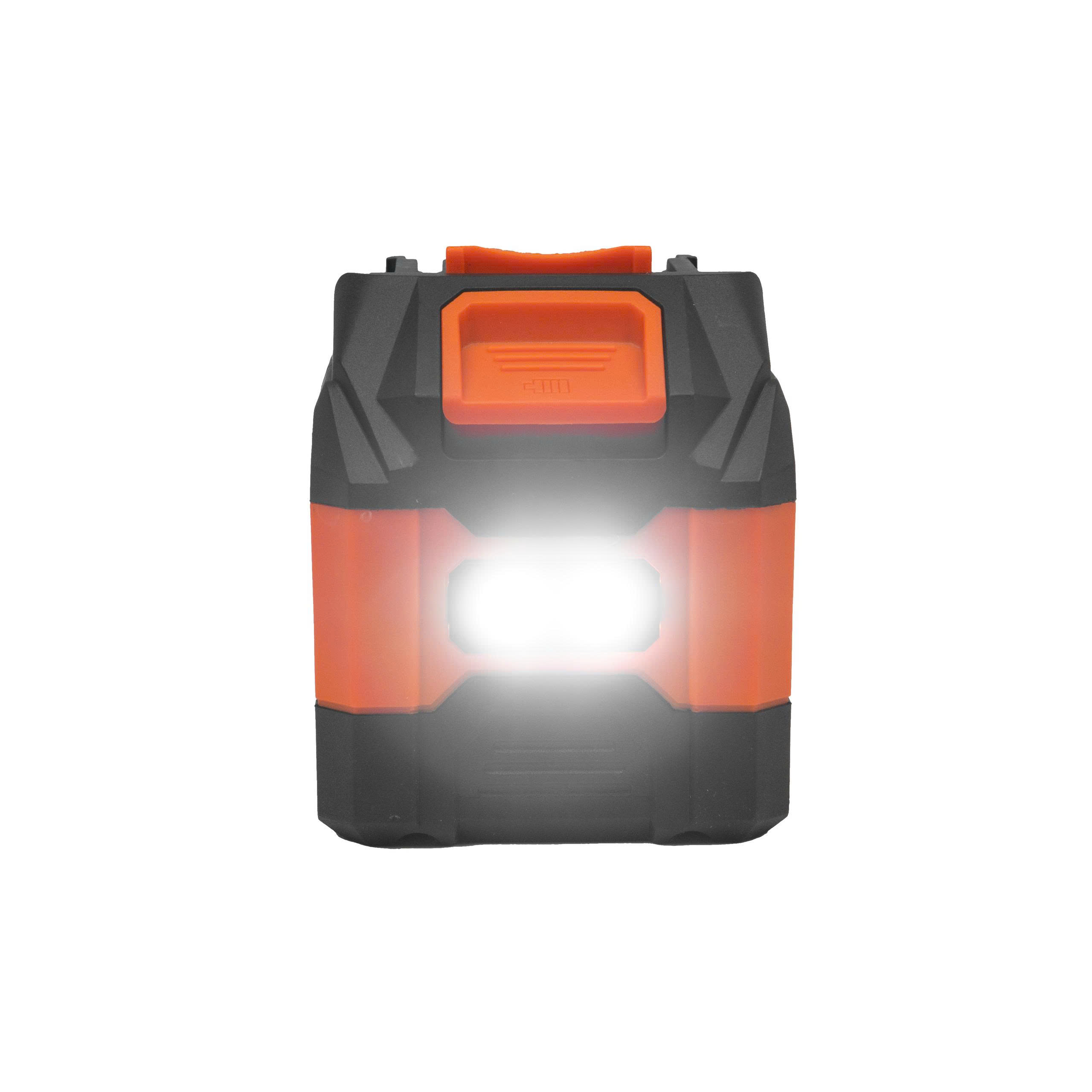 Pin Lithium-Ion HUKAN G1-BEL4515-P4 - Ảnh 11