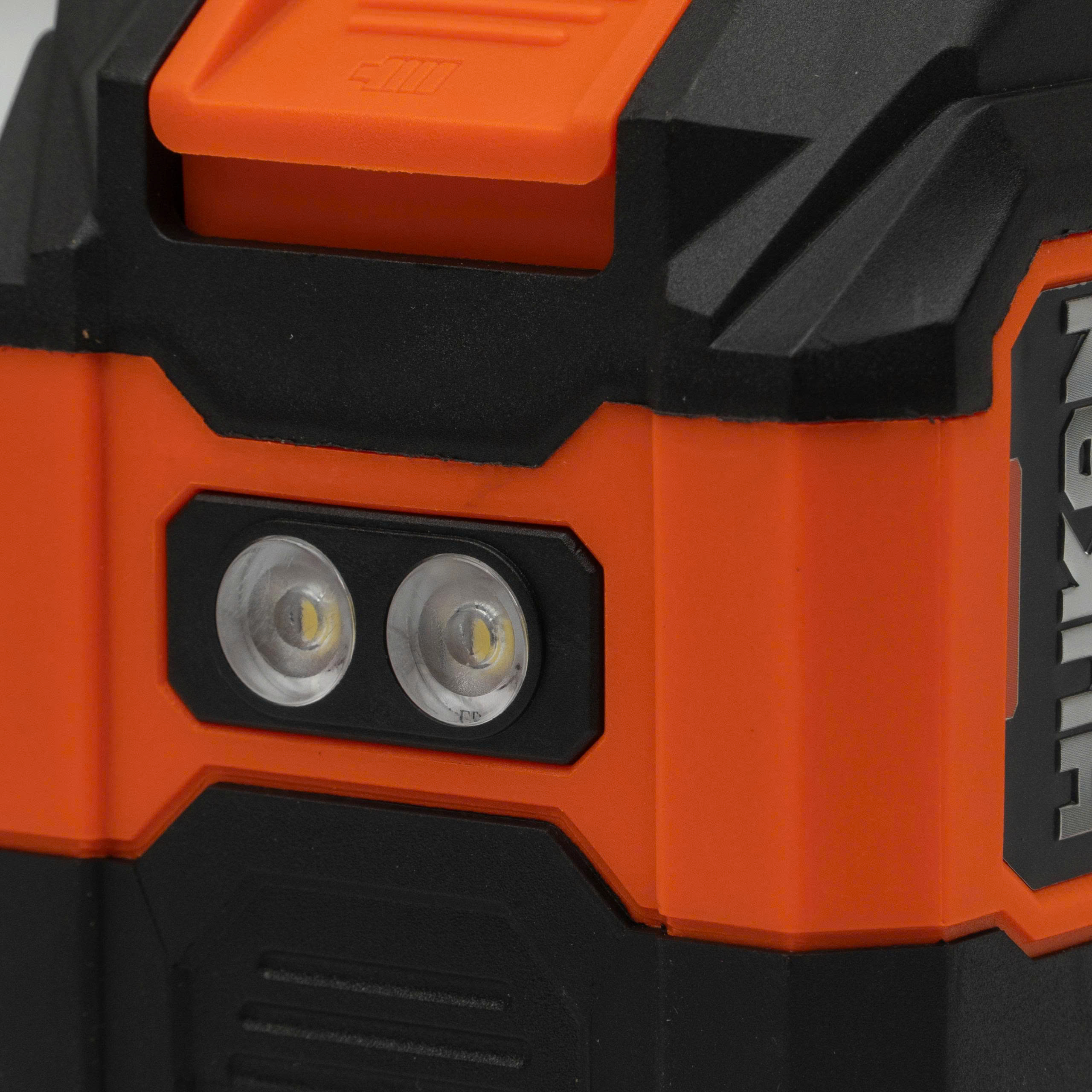 Pin Lithium-Ion HUKAN G1-BEL4515-P4 - Ảnh 12